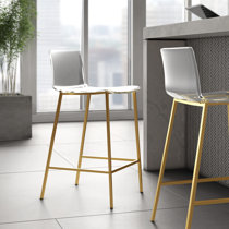 Wayfair clear best sale bar stools